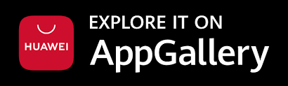 app gallary image